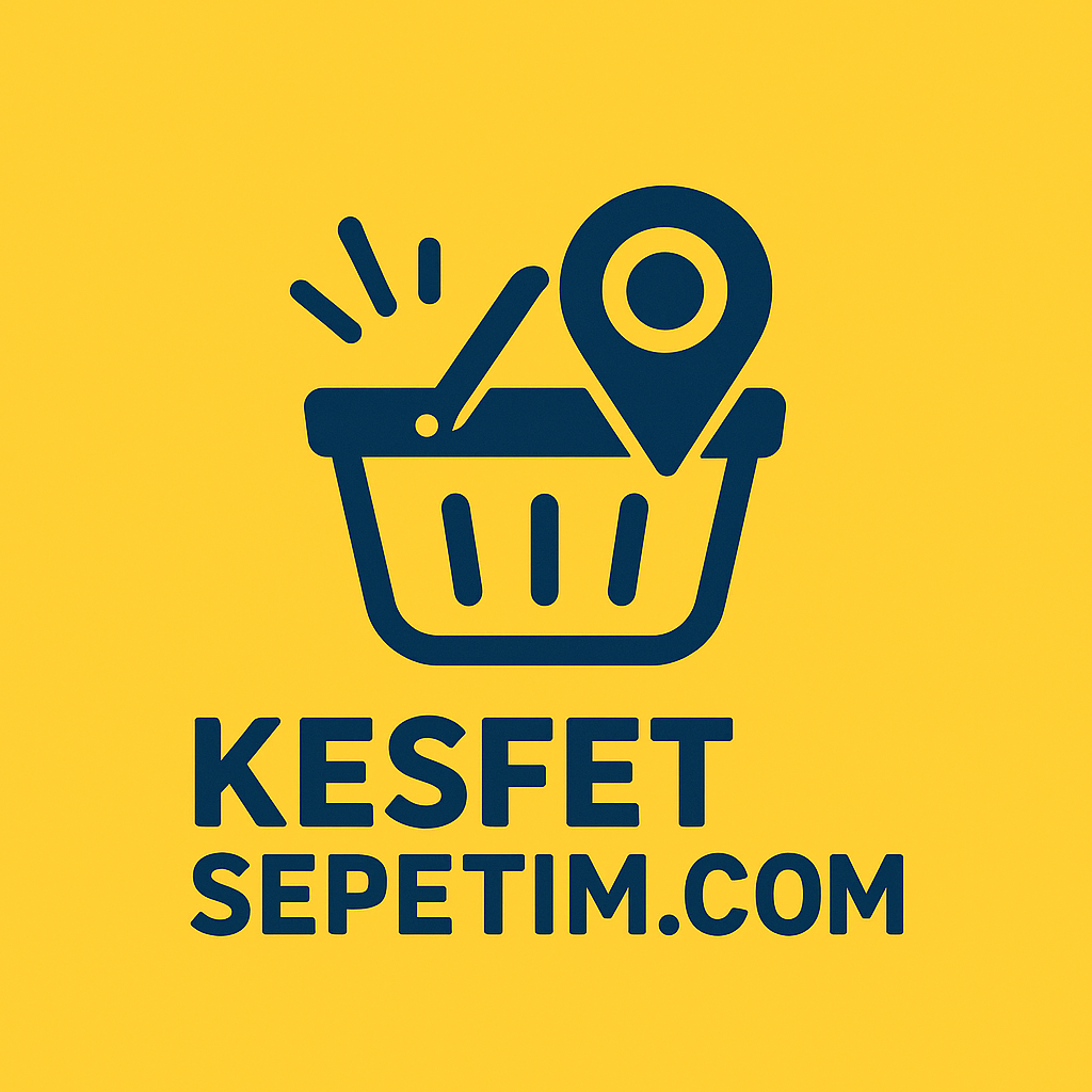Takipçi Satın Al - Kesfet Sepetim